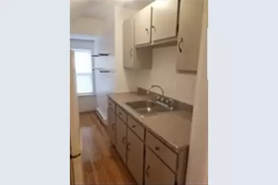 1060 Pleasant Street #3, Worcester, MA 01602 - Photo 7