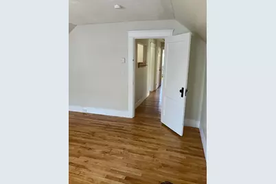 1060 Pleasant Street #3, Worcester, MA 01602 - Photo 15