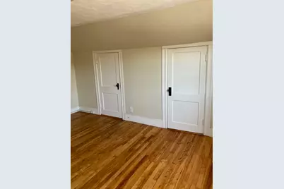 1060 Pleasant Street #3, Worcester, MA 01602 - Photo 13