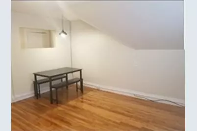 1060 Pleasant Street #3, Worcester, MA 01602 - Photo 3