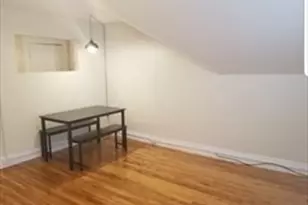 1060 Pleasant St, Worcester, MA 01602 - Photo 3