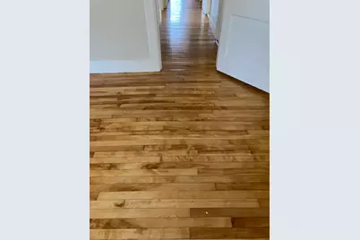 1060 Pleasant Street #3, Worcester, MA 01602 - Photo 17