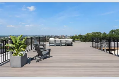 249 Corey Rd #303, Boston, MA 02135 - Photo 17