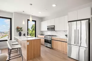 249 Corey Rd, Boston, MA 02135 - Photo 3