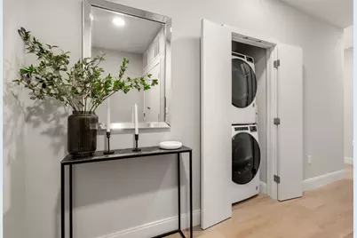249 Corey Rd #303, Boston, MA 02135 - Photo 11