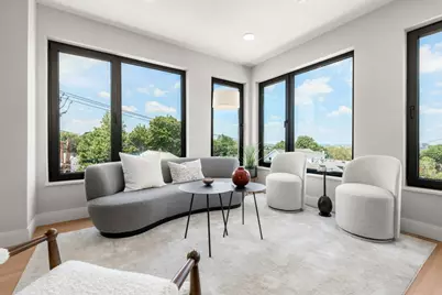 249 Corey Rd #303, Boston, MA 02135 - Photo 1