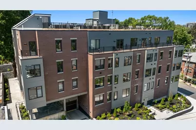 249 Corey Rd #303, Boston, MA 02135 - Photo 13