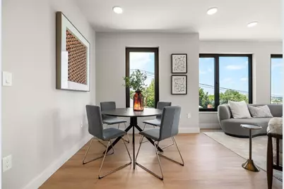 249 Corey Rd #303, Boston, MA 02135 - Photo 5