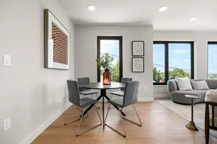 249 Corey Rd, Boston, MA 02135 - Photo 5