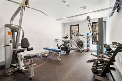 249 Corey Rd #303, Boston, MA 02135 - Photo 19