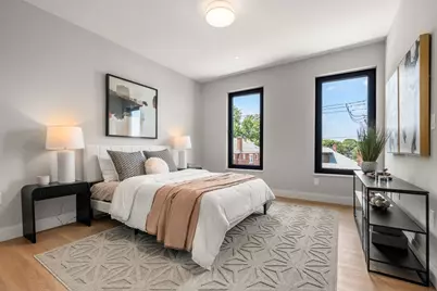249 Corey Rd #303, Boston, MA 02135 - Photo 7