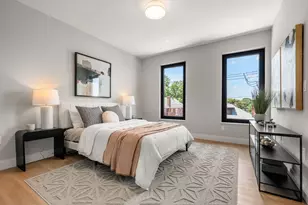 249 Corey Rd, Boston, MA 02135 - Photo 7