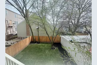 125 Princeton Street #2, Boston, MA 02128 - Photo 19