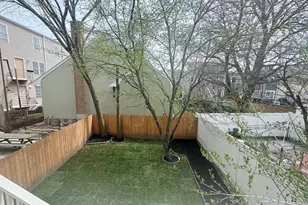 125 Princeton St, Boston, MA 02128 - Photo 19