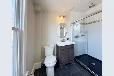 125 Princeton Street #2, Boston, MA 02128 - Photo 9