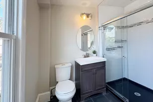 125 Princeton St, Boston, MA 02128 - Photo 9