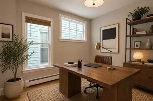 125 Princeton St, Boston, MA 02128 - Photo 9