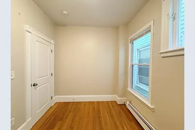 125 Princeton Street #2, Boston, MA 02128 - Photo 11