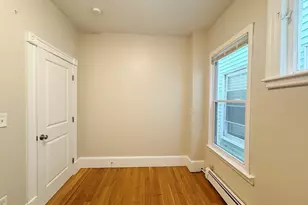 125 Princeton St, Boston, MA 02128 - Photo 11