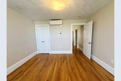 125 Princeton Street #2, Boston, MA 02128 - Photo 17