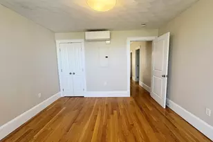 125 Princeton St, Boston, MA 02128 - Photo 17