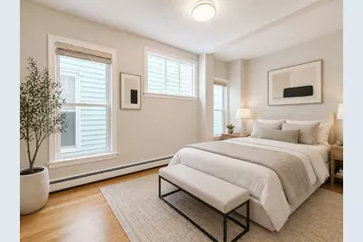 125 Princeton Street #2, Boston, MA 02128 - Photo 13
