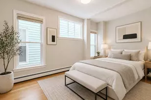 125 Princeton St, Boston, MA 02128 - Photo 13