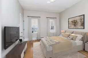 125 Princeton St, Boston, MA 02128 - Photo 15