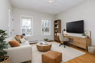 125 Princeton Street #2, Boston, MA 02128 - Photo 15