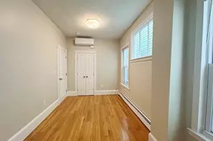 125 Princeton St, Boston, MA 02128 - Photo 13