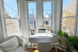 125 Princeton St, Boston, MA 02128 - Photo 7