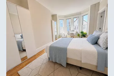 125 Princeton Street #2, Boston, MA 02128 - Photo 7