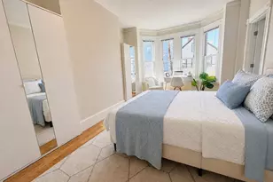 125 Princeton St, Boston, MA 02128 - Photo 7