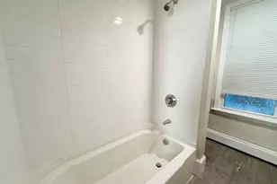 125 Princeton St, Boston, MA 02128 - Photo 11