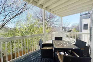 125 Princeton St, Boston, MA 02128 - Photo 17