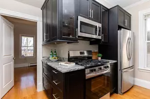125 Princeton St, Boston, MA 02128 - Photo 5