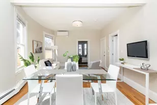 125 Princeton St, Boston, MA 02128 - Photo 3