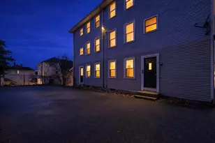 51 Wood Ave, Woonsocket, RI 02895 - Photo 11