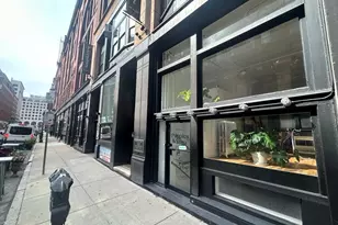 107 South St, Boston, MA 02111 - Photo 1