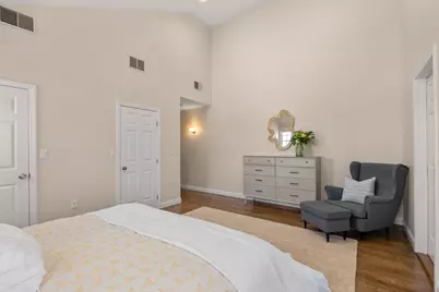 73 Oak Ave #1, Newton, MA 02465 - Photo 23