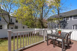 73 Oak Ave, Newton, MA 02465 - Photo 37