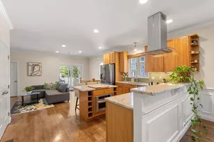 73 Oak Ave, Newton, MA 02465 - Photo 11