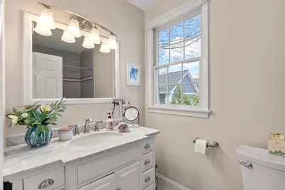 73 Oak Ave #1, Newton, MA 02465 - Photo 29