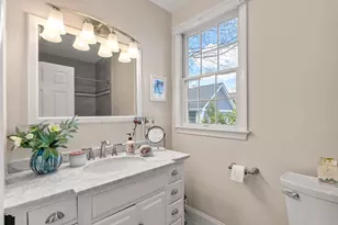 73 Oak Ave, Newton, MA 02465 - Photo 29