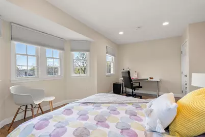 73 Oak Ave #1, Newton, MA 02465 - Photo 33