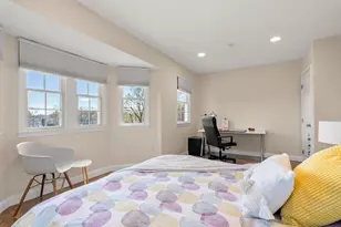 73 Oak Ave, Newton, MA 02465 - Photo 33