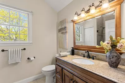 73 Oak Ave #1, Newton, MA 02465 - Photo 27