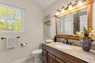 73 Oak Ave, Newton, MA 02465 - Photo 27
