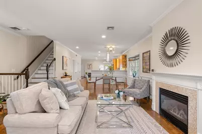 73 Oak Ave #1, Newton, MA 02465 - Photo 21