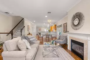 73 Oak Ave, Newton, MA 02465 - Photo 21